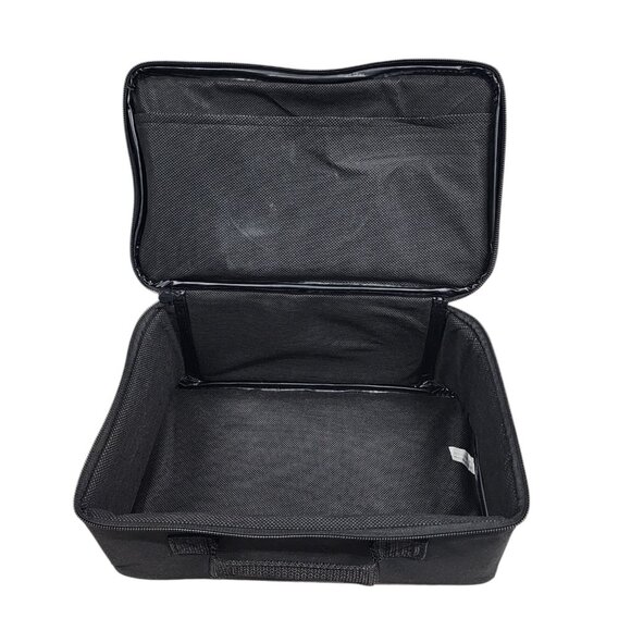 Ridgid Canvas Tool Bag 12x7x5 - Picture 2 of 5